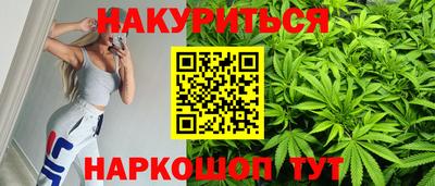 скорость Кимры